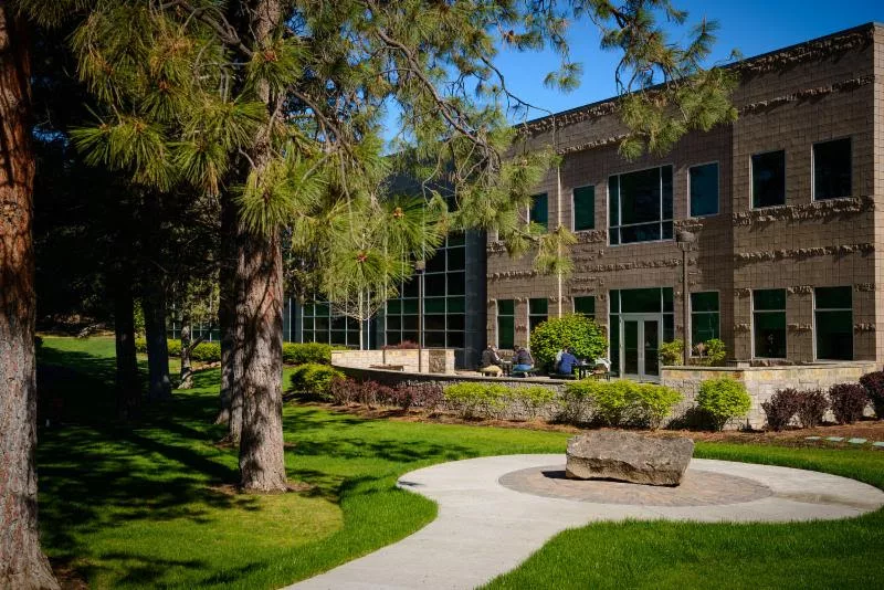 Free Events During Poetry Month At COCC - Vimarsana News