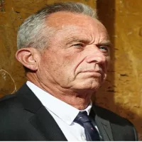 getty_040224_rfkjr905897