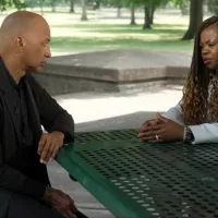 eto-nightline-3-abc-gmh-240401_1711985075830_hpmain_16x9661514