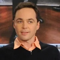e_jim_parsons_cbs_0403202463497