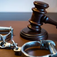 gettyrf_4324_gavelhandcuffs418756