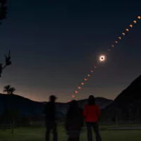 6stanhondatsechile2019compositewide_1711564877187_hpmain298156