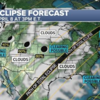 abc_eclispeforecast_040524789272