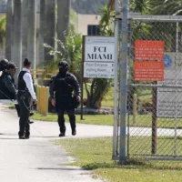 gettyimages_miamifederalprison_040524682083