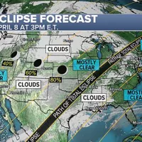 eclipse-forecast-5-abc-dp-040824_1712582787548_hpembed_16x9666250