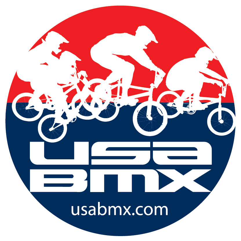 BMX Riders Race Into Redmond - Vimarsana News