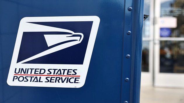 'Ridiculous': USPS proposes raising the prices of 1st class stamps to 73 cents - Vimarsana News