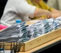 counting-ballot-papers-during-an-election