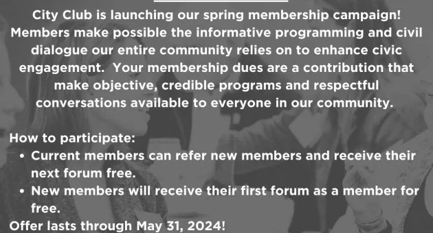 spring-2024-membership