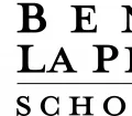 bend_lapine_schools
