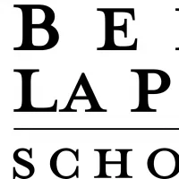 bend_lapine_schools