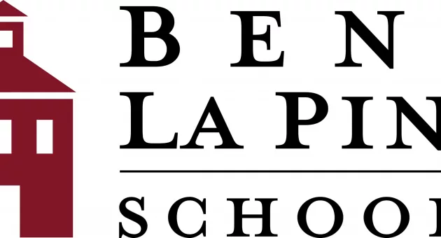 bend_lapine_schools