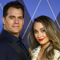getty_cavill_natalie_viscuso_04162024644168