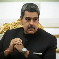 gettyimages_maduro_041724729791
