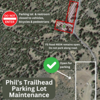 phils-trailhead-maintenance-map_final