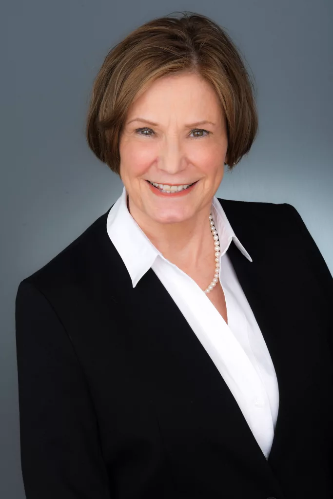HDESD Names New Superintendent - Vimarsana News