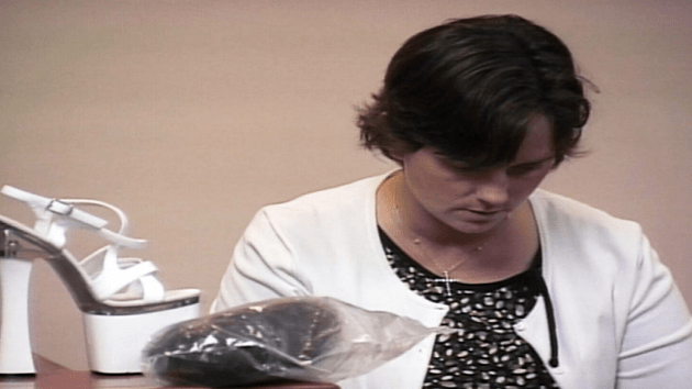 What made the preacher's wife kill her husband? | MyCentralOregon.com - Horizon Broadcasting Group, LLC - Vimarsana News