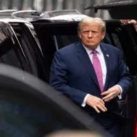 getty_042024_donaldtrump559995