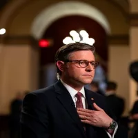 getty_042024_speakerjoohnson192728