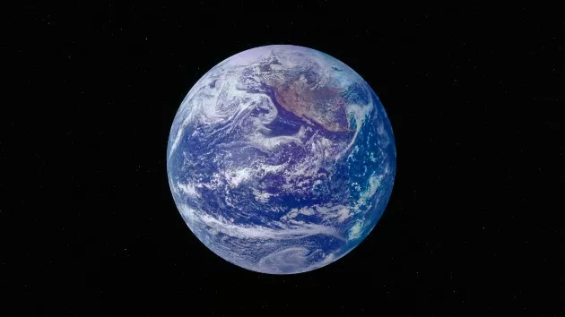 Earth Day 2024 report card: Experts address America's climate change action | MyCentralOregon.com - Vimarsana News