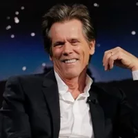 Kevin Bacon returns to 'Footloose' high school in Utah for film's 40th ...