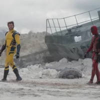 e_deadpool_wolverine_04222024299635