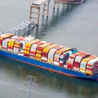 dali-container-ship-042224_1713837889226_hpmain254742