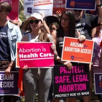 gettyimages_abortionprotest_042424434806