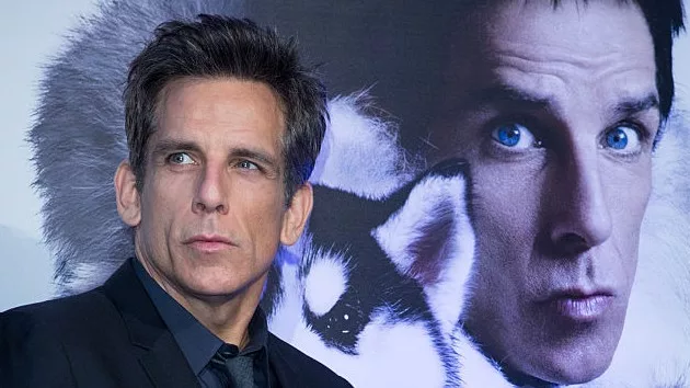 "It hurt": Ben Stiller talks the negative and positive effects of 'Zoolander 2' tanking | MyCentralOregon.com - Vimarsana News
