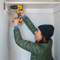 habitat-nw-quince-project-redmond-by-explore-marketing-45
