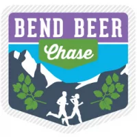 bend_beer_chase