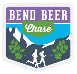 Bend Beer Chase Is Back On May 4th - Vimarsana News