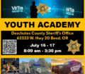2024_youth_academy_promo_image