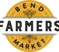 bend_farmers_market