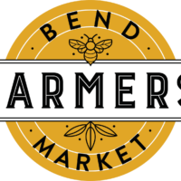 bend_farmers_market