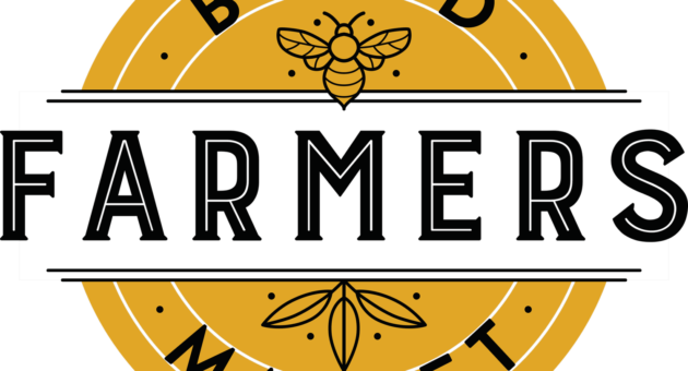 bend_farmers_market