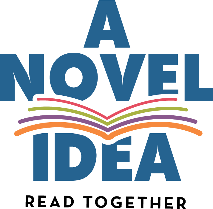A Novel Idea Marks 21 Years - Vimarsana News
