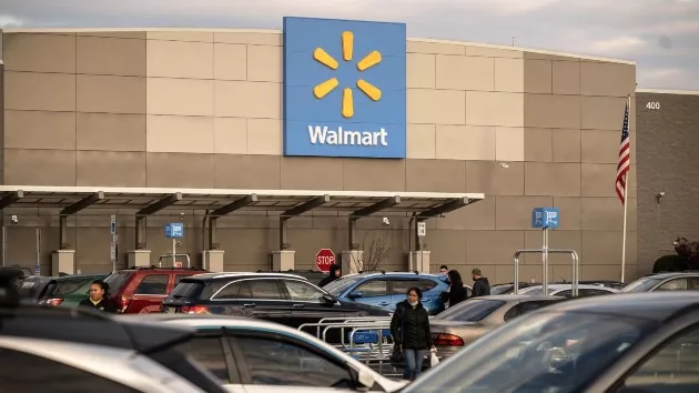 Walmart US CEO talks inflation, self-checkout, and paying six-figures to non-college degree workers - Vimarsana News