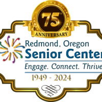 redmond_senior_center-3