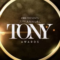 e_tonys77_04302024607755