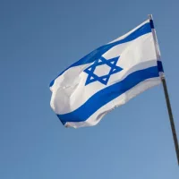 gettyimages_israelflag_043024948735