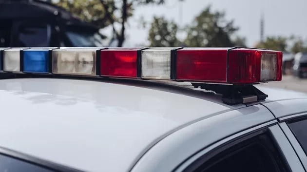 Four dead, more than 50 suspected drug overdoses in Austin 'outbreak': Officials - Vimarsana News