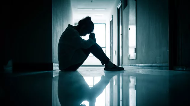 Survey: 3 in 4 Americans feel that mental health takes a back seat to physical health - Vimarsana News