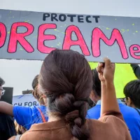 daca-holders-protest-gty-lv-240502-4_1714684259107_hpmain24329