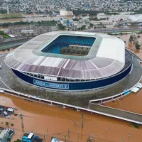 gettyimages_brazilflooding_050524582134