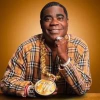 e_tracy_morgan_cbs_05062024538944