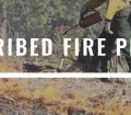 central-oregon-prescribed-burning-planned