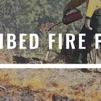 central-oregon-prescribed-burning-planned