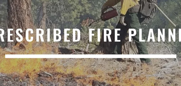 central-oregon-prescribed-burning-planned