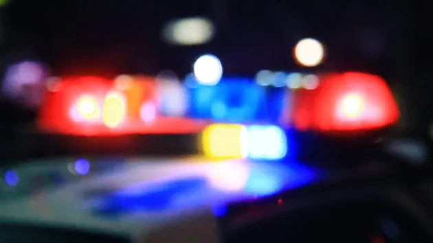 Murder Suspect Found Deceased East Of Bend - Vimarsana News